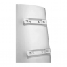 Водонагреватель Electrolux EWH 100 GLD Eco EEC
