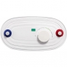 Водонагреватель Electrolux EWH 100 GLD Eco EEC