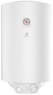 Electrolux EWH 100 MGM PRO EEC