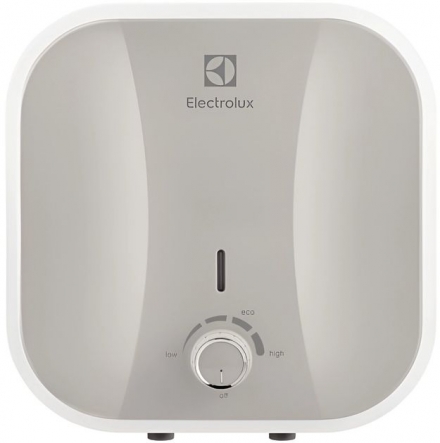 Водонагрівач Electrolux EWH 15 Q O EEC