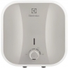 Водонагрівач Electrolux EWH 15 Q O EEC