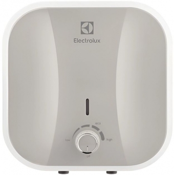 Electrolux EWH 15 Q O EEC