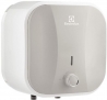 Водонагрівач Electrolux EWH 15 Q O EEC