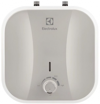 Electrolux EWH 15 Q U EEC