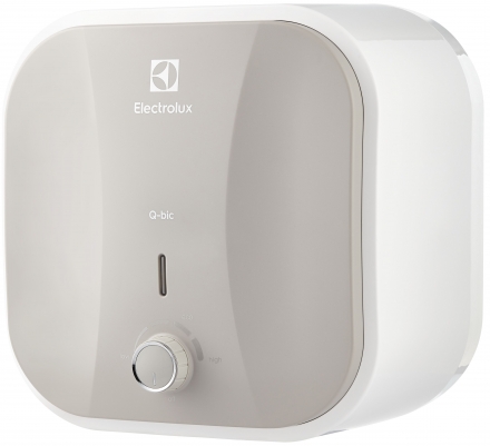 Водонагрівач Electrolux EWH 15 Q-bic U