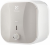 Водонагрівач Electrolux EWH 15 Q-bic U