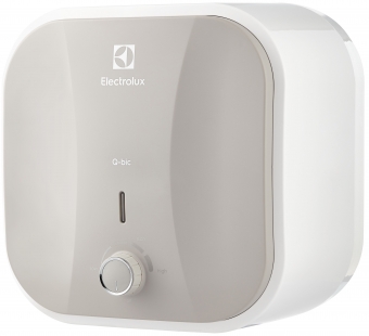 Electrolux EWH 15 Q-bic U