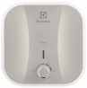 Водонагрівач Electrolux EWH 15 Q-bic U