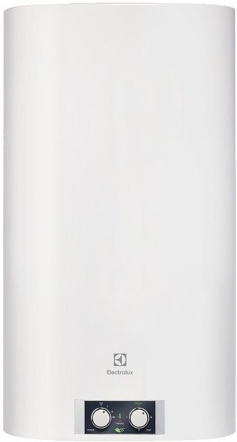 Водонагрівач Electrolux EWH 30 Fmx EEC