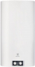 Водонагрівач Electrolux EWH 30 Fmx EEC