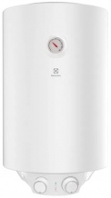 Electrolux EWH 30 MGM PRO EEC