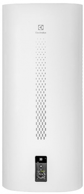 Водонагреватель Electrolux EWH 30 MXM WiFi EEC