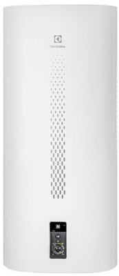 Electrolux EWH 30 MXM WiFi EEC