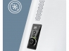 Водонагреватель Electrolux EWH 30 MXM WiFi EEC