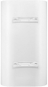 Водонагреватель Electrolux EWH 50 Fmx DL EEC