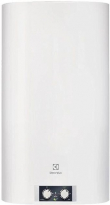 Electrolux  EWH 80 Fmx EEC