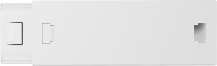 Модуль монтажного комплекта Electrolux EWKEXT1