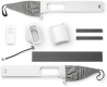 Монтажный комплект Electrolux EWKIT5