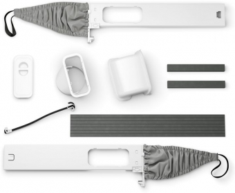 Electrolux Монтажний комплект Electrolux EWKIT5