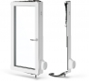 Монтажный комплект Electrolux EWKIT5