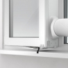 Монтажный комплект Electrolux EWKIT5
