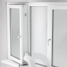 Монтажный комплект Electrolux EWKIT5
