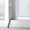 Монтажный комплект Electrolux EWKIT5