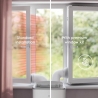 Монтажный комплект Electrolux EWKIT5