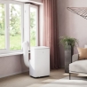 Монтажный комплект Electrolux EWKIT5