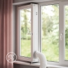 Монтажный комплект Electrolux EWKIT5