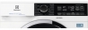 Стиральная машина Electrolux EWS6226CU