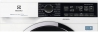 Стиральная машина Electrolux EWS6227CU