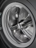 Стиральная машина Electrolux EWS6306DXU