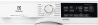 Пральна машина Electrolux EWS6347DU