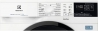 Пральна машина Electrolux EWS6426BU