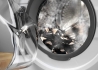 Пральна машина Electrolux EWS6426WU