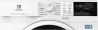 Пральна машина Electrolux EWS6426WU