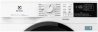 Стиральная машина Electrolux EWS6427BU