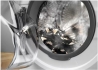 Стиральная машина Electrolux EWS6427BU