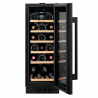 Вбудована винна шафа Electrolux EWUS 020 B5B