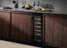 Вбудована винна шафа Electrolux EWUS 020 B5B