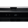 Вбудована винна шафа Electrolux EWUS 020 B5B