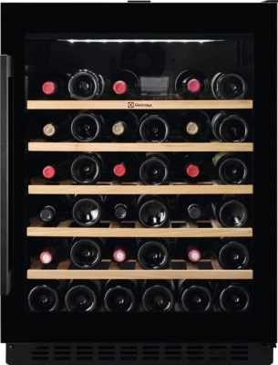 Electrolux EWUS 052 B5B