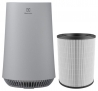 Очиститель воздуха Electrolux FA31-201GY