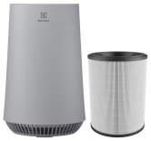 Electrolux FA31-201GY