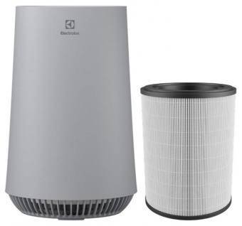 Electrolux FA31-201GY