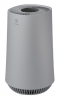 Очиститель воздуха Electrolux FA31-201GY