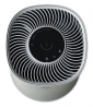 Очиститель воздуха Electrolux FA31-201GY