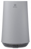 Очиститель воздуха Electrolux FA31-201GY