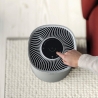 Очиститель воздуха Electrolux FA31-201GY